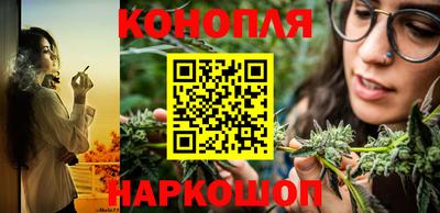прущий лед Волжск