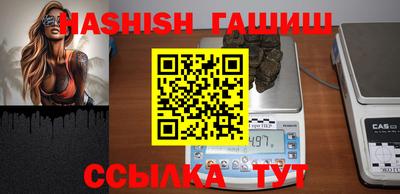 прущий лед Волжск